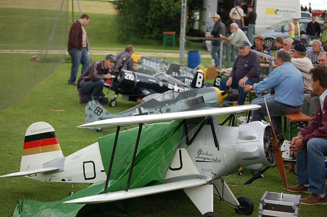 warbirdtreffen-buecker (02).JPG